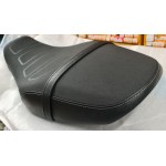 Kawasaki z650rs 20mm lower seat